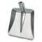 Lopata aluminiu 32 cm