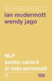 NLP pentru cariera si viata personala, Curtea Veche