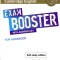 Cambridge English Exam Booster with Answer Key for Advanced - Self-Study Edition: Photocopiable Exam Resources for Teachers
