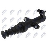 Pompa centrala ambreiaj Citroen C3 1.4vti, 1.6hdi 20, C5 3 1.6hdi 20, Peugeot 207 1.6hdi 202013, 208 1.6hdi 202019, 508 1.6hdi 202018, 2182Z4