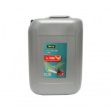 Ulei ungere lant THOR L 150 20L