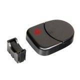 Alarma deschidere centura de siguranta Lampa, pentru scaun copii