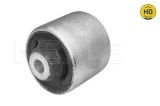 Bucsa brat Audi A4 B7, A4 B8, A5, A6 C6; Seat Exeo, Exeo St; VW Phaeton, parte montare Axa fata dreapta, partea de jos, spate, Axa fata stanga, 80