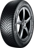 Cumpara ieftin Anvelope Continental AllSeasons Contact 245/45R18 96W All Season