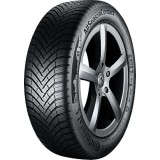 Anvelope Continental Allseasons Contact 185/60R14 86H All Season