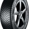 Anvelope Continental Allseasons Contact 155/65R14 75T All Season