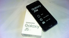 Samsung Galaxy J5 (2016) foto