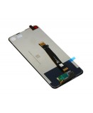 Cumpara ieftin Ecran LCD Display HTC U20 5G