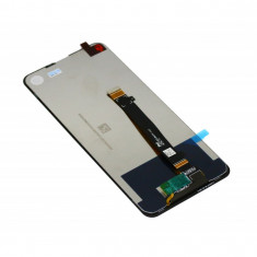 Ecran LCD Display HTC U20 5G