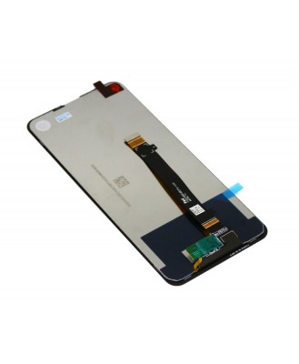 Ecran LCD Display HTC U20 5G foto