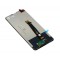 Ecran LCD Display HTC U20 5G