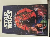 Star Wars vol.5 Ultima Porunca - Timothy Zahn
