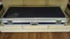 Hard case pt. piane. sintetizatoare cu 76 clape