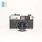 Fujica GE