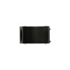 Radiator Clima Citroen Jumpy Caroserie Denso Dcn21018
