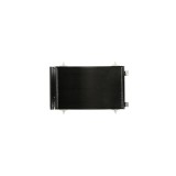 Radiator Clima Citroen Jumpy Denso Dcn21018