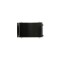 Radiator Clima Citroen Jumpy Caroserie Denso Dcn21018