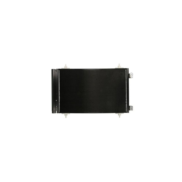 Radiator Clima Fiat Scudo Platou Sasiu 272 270 Denso Dcn21018
