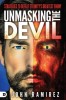 Unmasking the Devil: Strategies to Defeat Eternity&#039;s Greatest Enemy