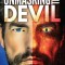 Unmasking the Devil: Strategies to Defeat Eternity&#039;s Greatest Enemy