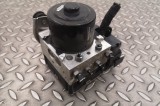 PORSCHE CAYENNE 92A 2014 OEM: 7P0614517P,7P0907379P SKU: 25807239