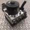 Pompa ABS PORSCHE CAYENNE 92A 2014 OEM: Off-road | 25807239
