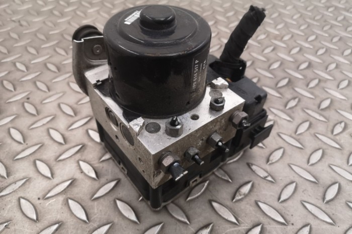 Pompa ABS PORSCHE CAYENNE 92A 2014 OEM: Off-road | 25807239