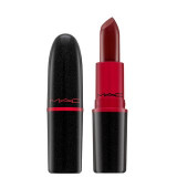 MAC Matte Lipstick 618 Viva Glam I ruj pentru efect mat 3 g