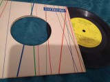VINIL VARIOUS EPC 109 STARE DISCBUNA/ FOARTE BUNA, Lautareasca