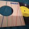 VINIL VARIOUS EPC 109 STARE DISCBUNA/ FOARTE BUNA