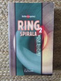 Koji Suzuki - Ring 2. Spirala
