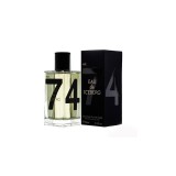 Iceberg eau de Iceberg EDT 100 ml