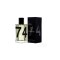 Iceberg eau de Iceberg EDT 100 ml
