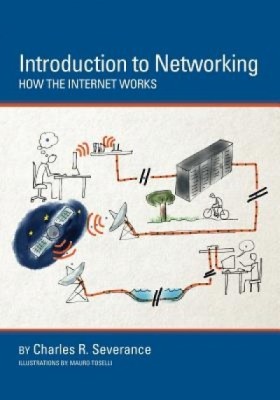 Introduction to Networking: How the Internet Works foto