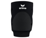 Cumpara ieftin Genunchiera pentru volei Erima, unisex, 7401904 - SECOND