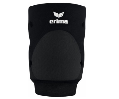 Genunchiera pentru volei Erima, unisex, 7401904 - SECOND foto