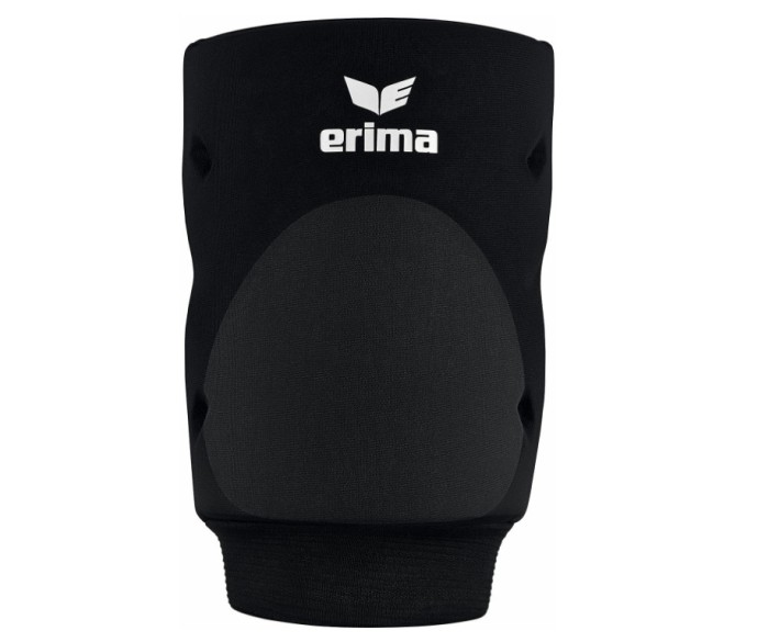 Genunchiera pentru volei Erima, unisex, 7401904 - SECOND