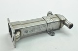 MERCEDES-BENZ C W205 2016 OEM: A2741420279 SKU: 2421683