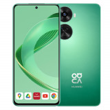 Cumpara ieftin Telefon mobil Huawei nova 12 SE, 256GB, 8GB RAM, Verde