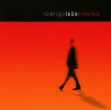Cinema (20th Anniversary) - Vinyl | Rodrigo Leao