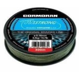Fir Corastrong Coramid Verde 020mm/11,2Kg/300M
