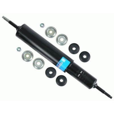 Sachs amortizor foto