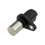 Senzor impulsuri arbore cotit motor 3.0, 3.2 Volvo S60 2, S80 2, V60 I, V70 3, Xc60 I, Xc70 2, Xc90 I; Land Rover Freelander 2 2006-2017, 31331753