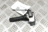 Bobina de inducție de &icirc;naltă tensiune SUBARU FORESTER SH_ 2008 OEM: FK0400 30294105
