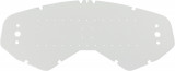Lentila transparenta de schimb pentru sistemul Roll-Off destinat ochelarilor XCR Cod Produs: MX_NEW 26020873PE