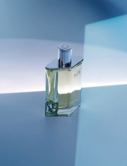 Hermes H24 EDT 50ml pentru Barba?i foto