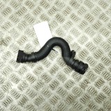 Furtun Lichid Răcire Opel Mokka 2023 OEM 9838211080 25103054 Original