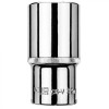 Tubulara hexagonala lunga 1/2&amp;quot;, 32mm 08-482, Neo