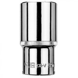 Tubulara hexagonala lunga 1/2&amp;quot;, 32mm 08-482