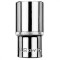 Tubulara hexagonala lunga 1/2&amp;quot;, 32mm 08-482